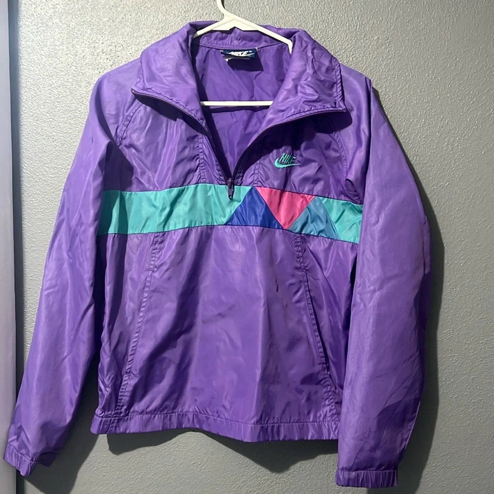 Vintage 1990’s Nike